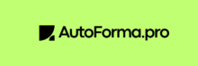 AutoForma.pro